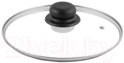 Крышка стеклянная Appetite GF24 - фото