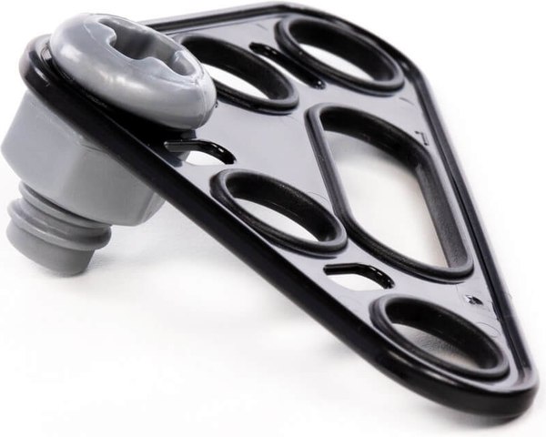 Набор инструментов игрушечный Полесье №45 / 10428