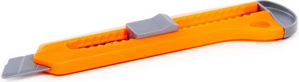 Набор инструментов игрушечный Полесье №45 / 10428