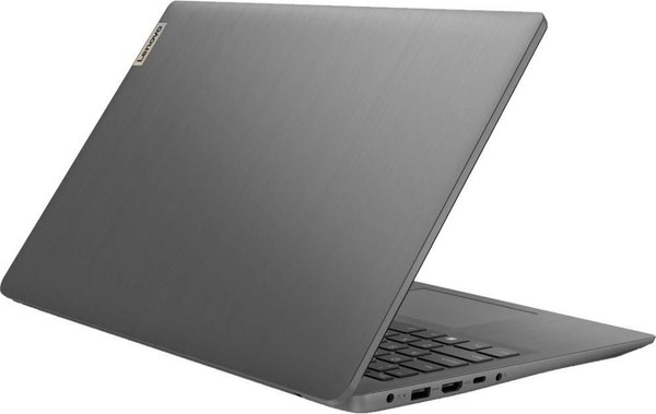 Ноутбук Lenovo IdeaPad 3 15IAU7