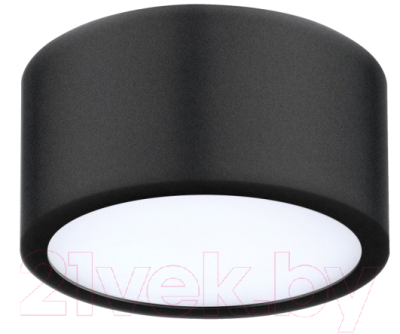 Точечный светильник Lightstar Zolla 211917 - фото