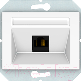 Розетка Vilma 4779101630572 - фото