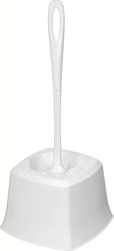 Ершик для унитаза Idi Land Tule 221303121/03 - фото