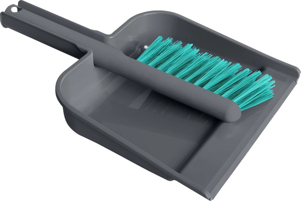 Щетка для уборки Idi Land Easy clean 231211135/00 - фото