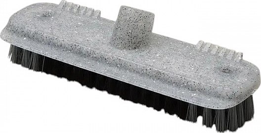 Щетка для уборки Idi Land 221229321/0202 - фото