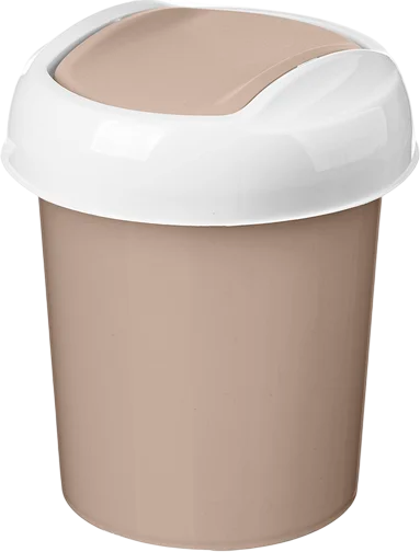 Контейнер для мусора Idi Land Palm 221301527/01 - фото