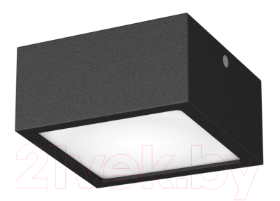 Точечный светильник Lightstar Zolla 211927 - фото