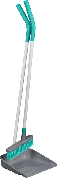 Щетка для уборки Idi Land Easy clean / 231211035/00 - фото