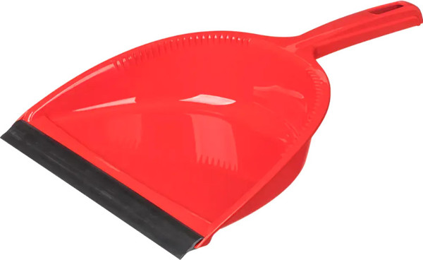 Совок Idi Land Rimo 221233806/0327 - фото