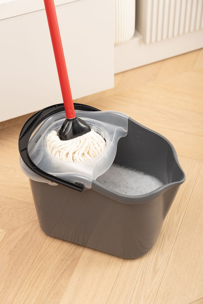 Рукоятка для швабры Idi Land Rimo 231207106/03