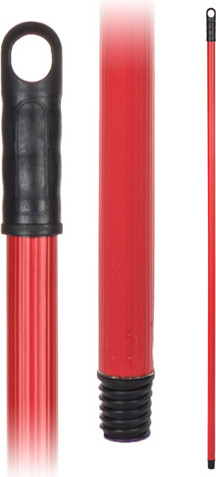 Рукоятка для швабры Idi Land Rimo 231207106/03