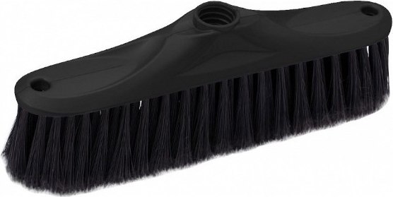 Щетка для пола Idi Land Etna 221203030/01 - фото