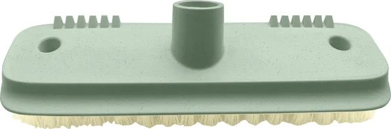 Щетка для пола Idi Land 221243718/0425 - фото