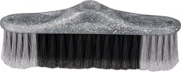 Щетка для пола Idi Land 221229121/0202 - фото