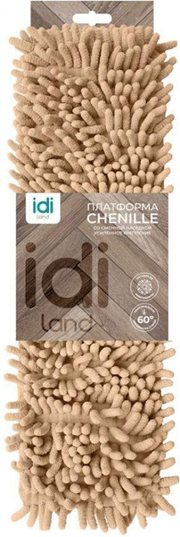 Моп для швабры Idi Land Экстра 231203400/00 - фото