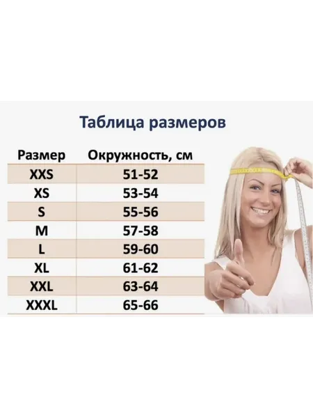 Мотошлем Airoh Twist 3 Amazonia TW3TAM35-XXL