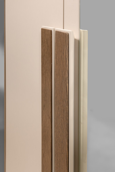 Шкаф ФорестДекоГрупп Сабрина 4