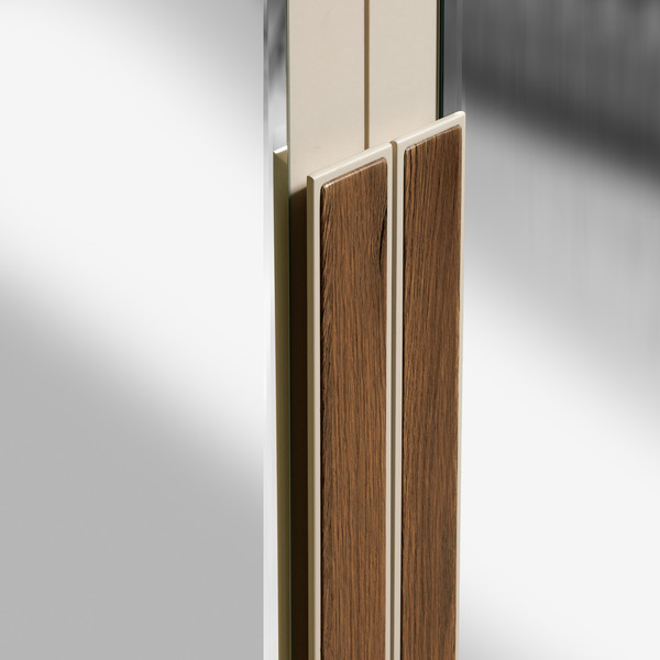 Шкаф ФорестДекоГрупп Сабрина 4