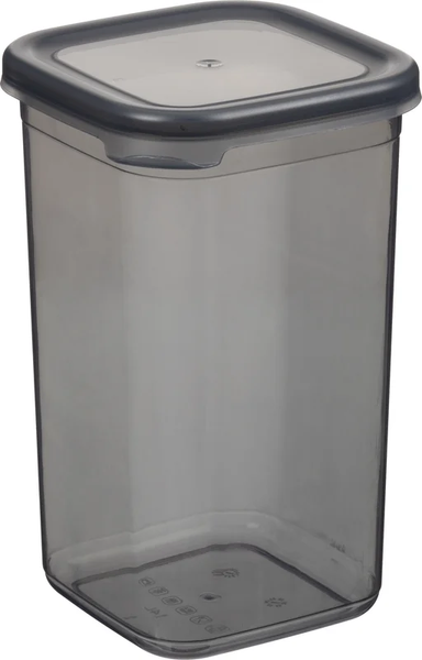 Емкость для хранения HanPlast ХН022 - фото
