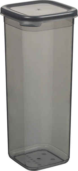 Емкость для хранения HanPlast ХН003 - фото