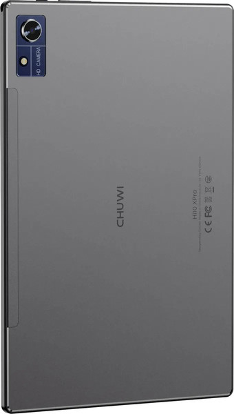Планшет Chuwi Hi10 XPro 4GB/128GB