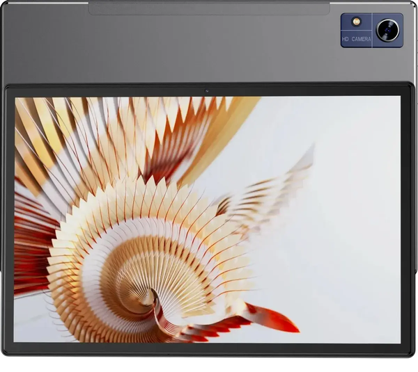 Планшет Chuwi Hi10 XPro 4GB/128GB