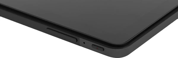 Планшет Chuwi Hi10 XPro 4GB/128GB