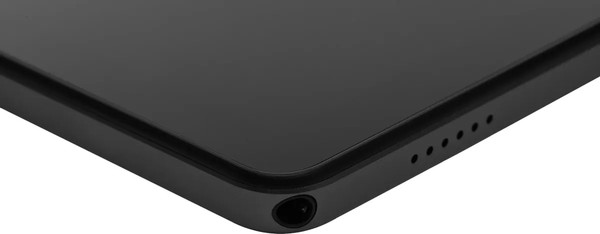 Планшет Chuwi Hi10 XPro 4GB/128GB