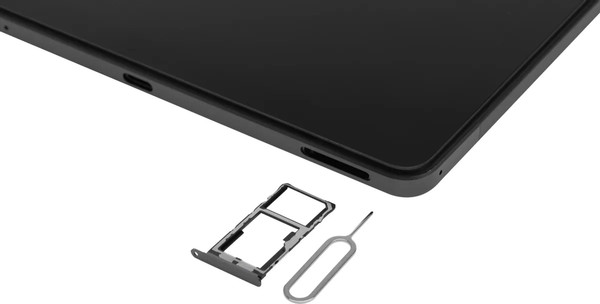 Планшет Chuwi Hi10 XPro 4GB/128GB