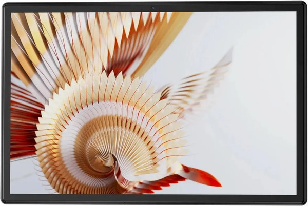 Планшет Chuwi Hi10 XPro 4GB/128GB