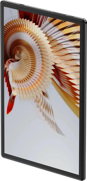 Планшет Chuwi Hi10 XPro 4GB/128GB