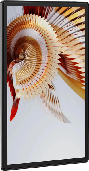 Планшет Chuwi Hi10 XPro 4GB/128GB