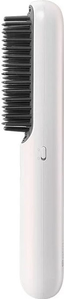 Выпрямитель для волос Xiaomi Cordless Hair Straightener Brush BHR07REGL / MJZFS01LF - фото