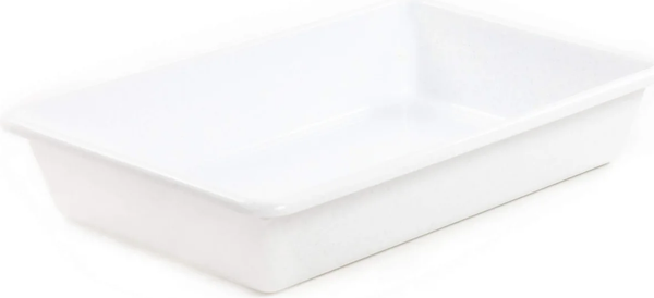 Лоток Полесье №9 / 73433 - фото