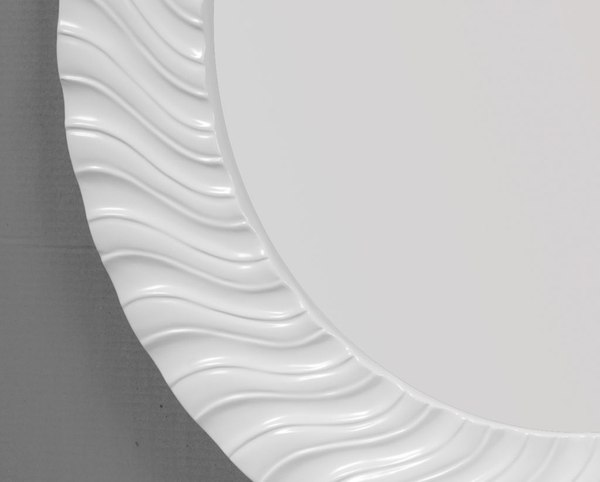 Зеркало ФорестДекоГрупп Опера