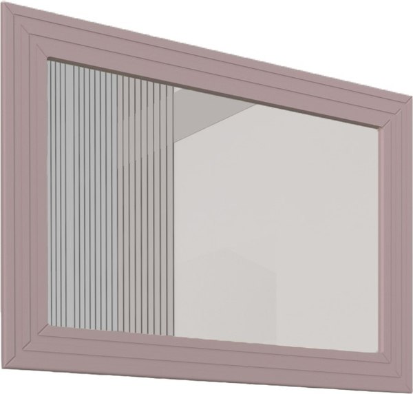 Зеркало ФорестДекоГрупп Никея