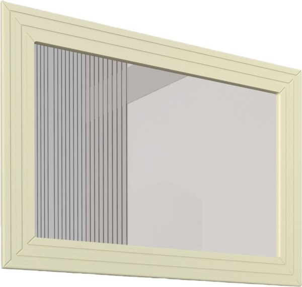 Зеркало ФорестДекоГрупп Никея