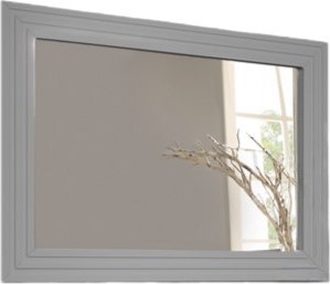 Зеркало ФорестДекоГрупп Никея