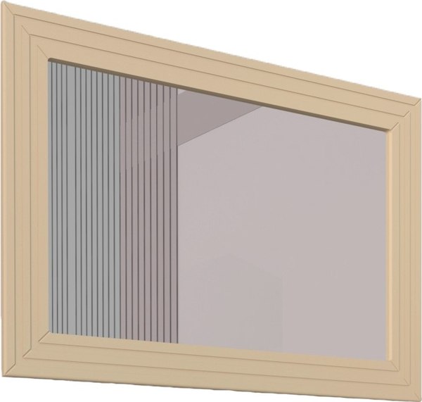 Зеркало ФорестДекоГрупп Никея