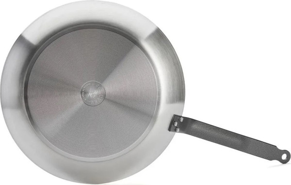 Сковорода De Buyer Choc 8180.32