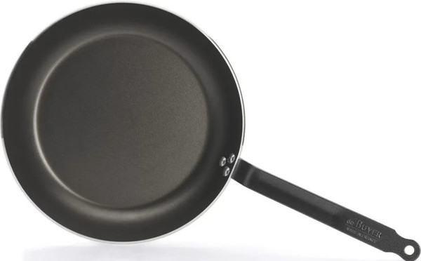 Сковорода De Buyer Choc 8180.24