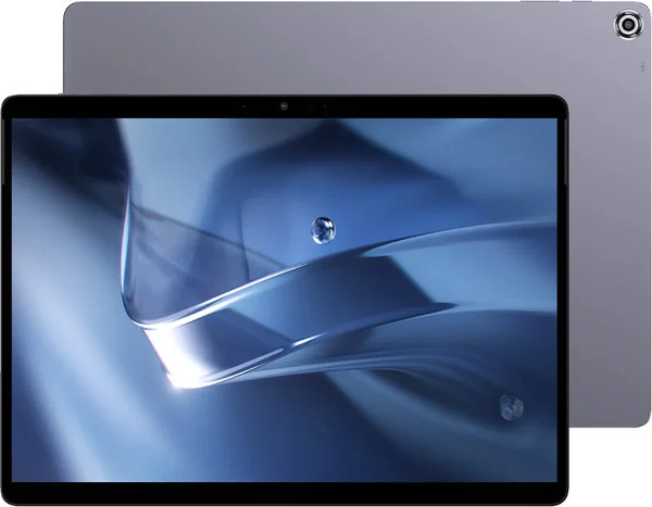 Планшет Chuwi Hi10 Max 12.96 N15012GB/512GB Win11 Home - фото