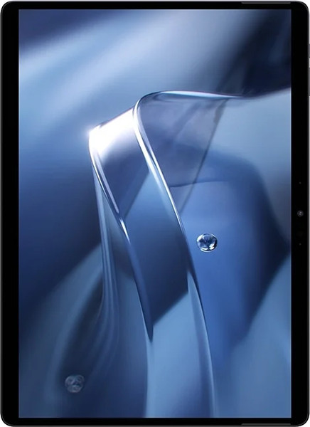 Планшет Chuwi Hi10 Max 12.96 N15012GB/512GB Win11 Home