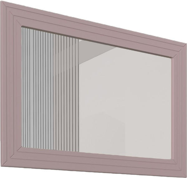 Комплект мебели для спальни ФорестДекоГрупп Никея 4 160