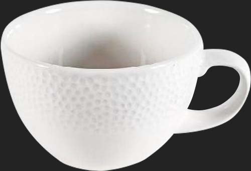 Чашка Churchill Isla WHISIE31 - фото