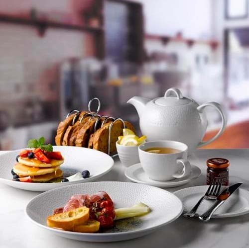 Чашка Churchill Isla WHISIE31