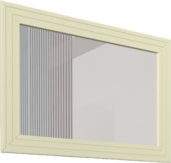 Комплект мебели для спальни ФорестДекоГрупп Никея 4 160