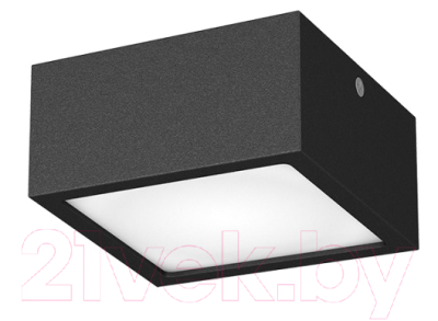 Точечный светильник Lightstar Zolla 213927 - фото