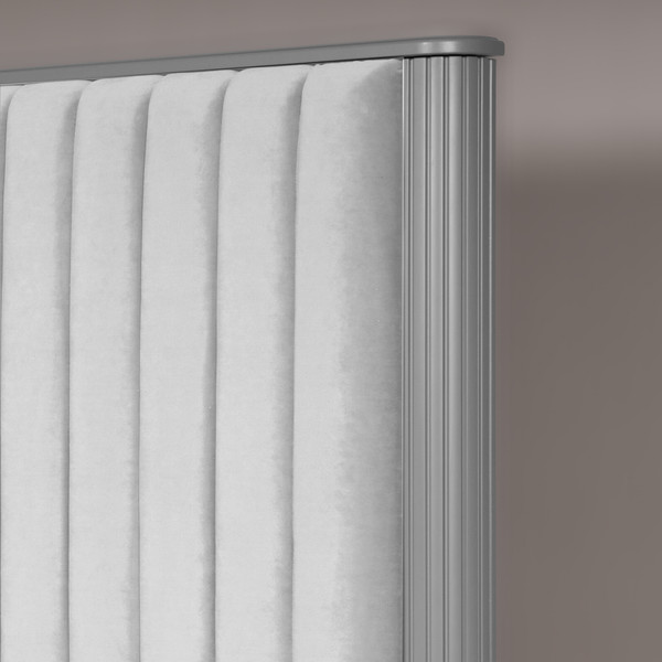 Комплект мебели для спальни ФорестДекоГрупп Никея 4 160