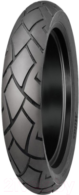 Мотошина передняя Mitas Terraforce-R 110/80R19 59V TL